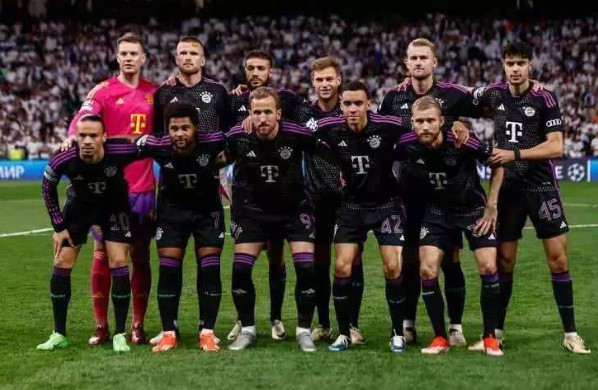 Foto - Trabzonspor ve Başakşehir kazandı! Ülke puanımız yenilendi