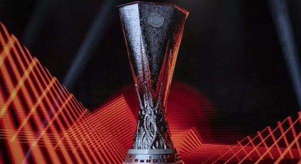 Foto - Trabzonspor ve Başakşehir kazandı! Ülke puanımız yenilendi