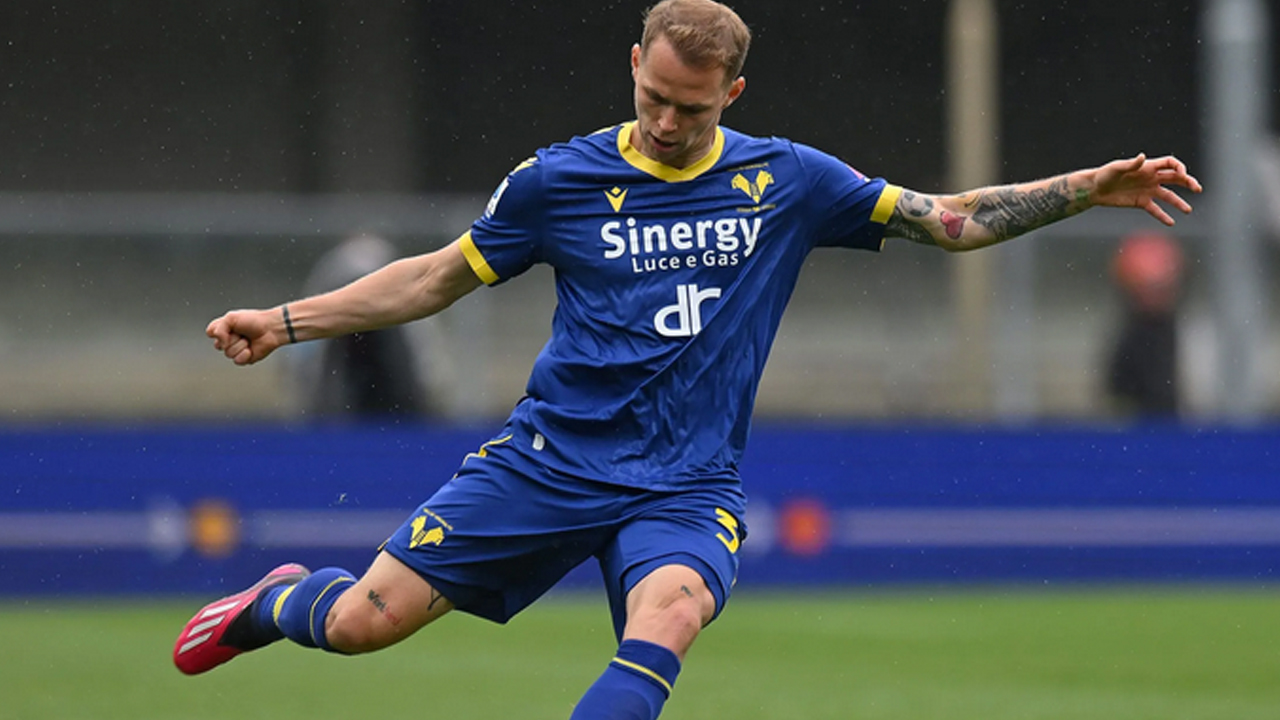 Trabzonspor yaz transferi için devreye girdi! Şaşırtıcı bir hamle daha…