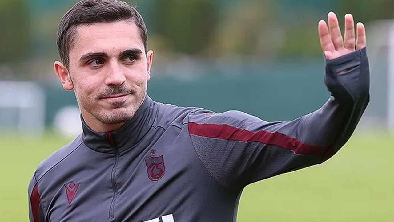 Foto - Trabzonspor yine karıştı! Trabzon'un evladından Trabzon'un başkanına olay sözler...