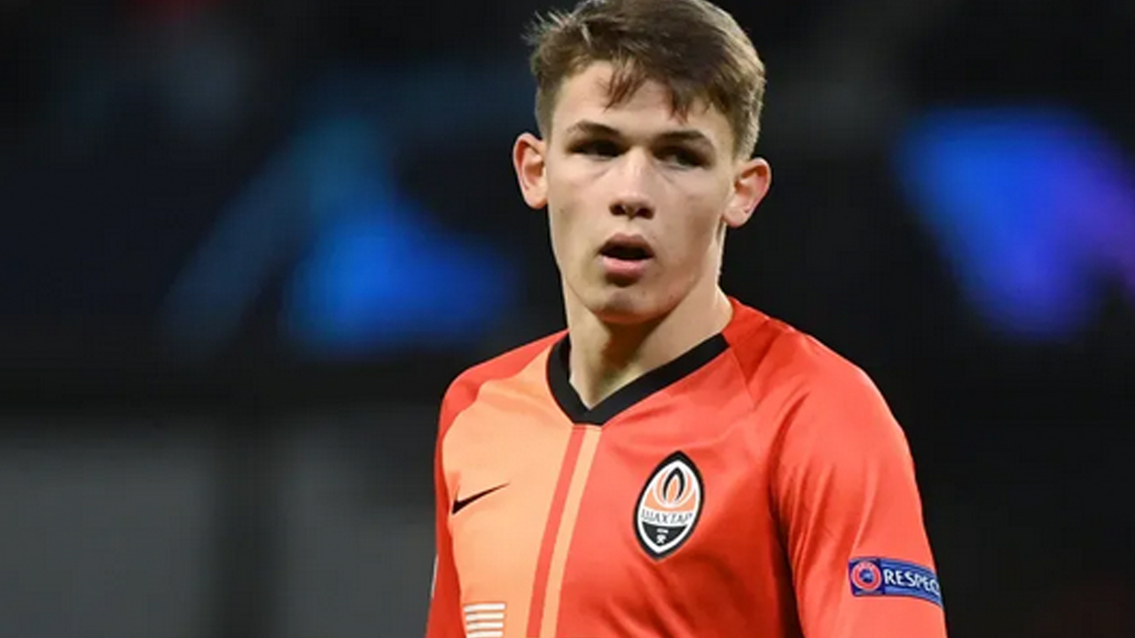 Trabzonspor'a pahalıya patlayacak transfer hamlesi! Şenol Güneş talimatı verdi bile...