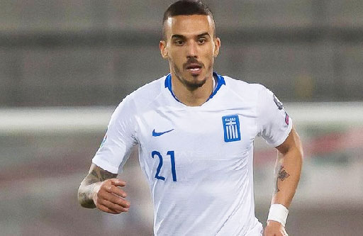 Foto - Trabzonspor’a sürpriz isim… Apar topar harekete geçildi: Böylesine az rastlanır!