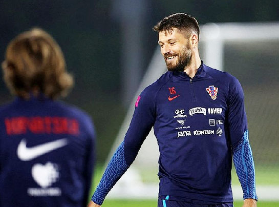 Foto - Trabzonspor’a sürpriz isim… Apar topar harekete geçildi: Böylesine az rastlanır!