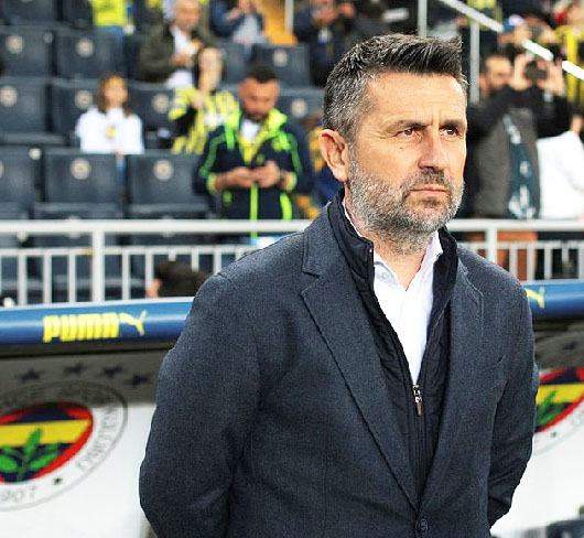 Foto - Trabzonspor’a sürpriz isim… Apar topar harekete geçildi: Böylesine az rastlanır!