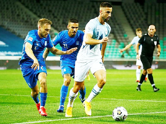 Foto - Trabzonspor’a sürpriz isim… Apar topar harekete geçildi: Böylesine az rastlanır!