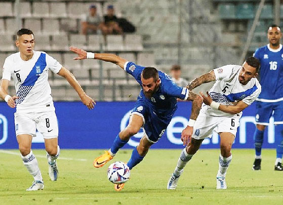 Foto - Trabzonspor’a sürpriz isim… Apar topar harekete geçildi: Böylesine az rastlanır!