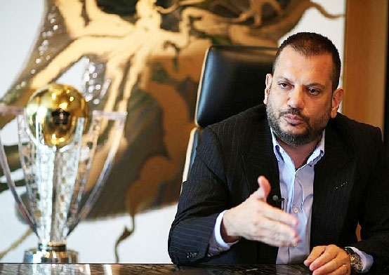 Foto - Trabzonspor’a sürpriz isim… Apar topar harekete geçildi: Böylesine az rastlanır!