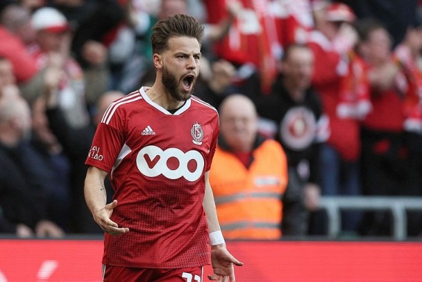 Foto - Trabzonspor'a transfer dev gelir! Tam 20 milyon Euro...