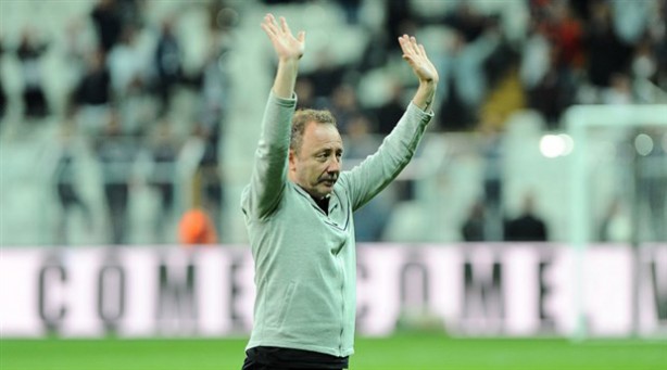 Foto - Trabzonspor'da Ertuğrul Doğan devreye girdi ve Yalçın adım adım geliyor...