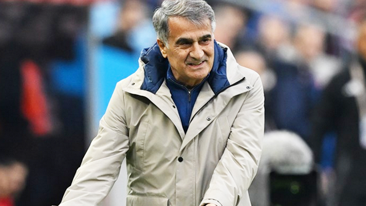 Foto - Trabzonspor’da neler oluyor böyle? Niye gönderilemiyor bu denli başarısızlığa rağmen!