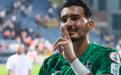 Foto - Trabzonspor'da Uğurcan Çakır'dan sürpriz karar! Transfer... Tüm Türkiye'ye böyle ilan ettiler
