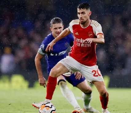 Foto - Trabzonspor'dan asrın transferi! Daha büyüğü geliyor… Fırtına'dan Galatasaray, Fenerbahçe ve Beşiktaş'a dev çalım...