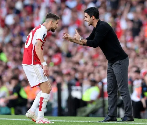 Foto - Trabzonspor'dan asrın transferi! Daha büyüğü geliyor… Fırtına'dan Galatasaray, Fenerbahçe ve Beşiktaş'a dev çalım...