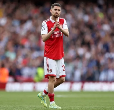 Foto - Trabzonspor'dan asrın transferi! Daha büyüğü geliyor… Fırtına'dan Galatasaray, Fenerbahçe ve Beşiktaş'a dev çalım...