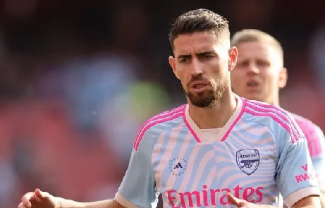 Foto - Trabzonspor'dan asrın transferi! Daha büyüğü geliyor… Fırtına'dan Galatasaray, Fenerbahçe ve Beşiktaş'a dev çalım...