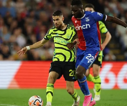 Foto - Trabzonspor'dan asrın transferi! Daha büyüğü geliyor… Fırtına'dan Galatasaray, Fenerbahçe ve Beşiktaş'a dev çalım...