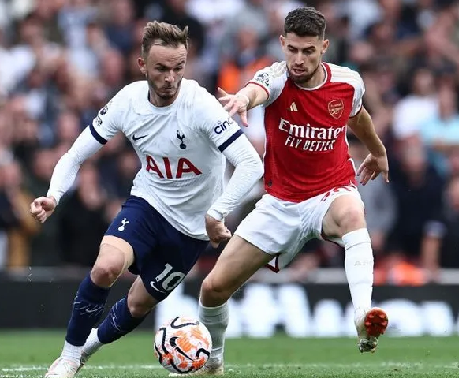 Trabzonspor'dan asrın transferi! Daha büyüğü geliyor… Fırtına'dan Galatasaray, Fenerbahçe ve Beşiktaş'a dev çalım...