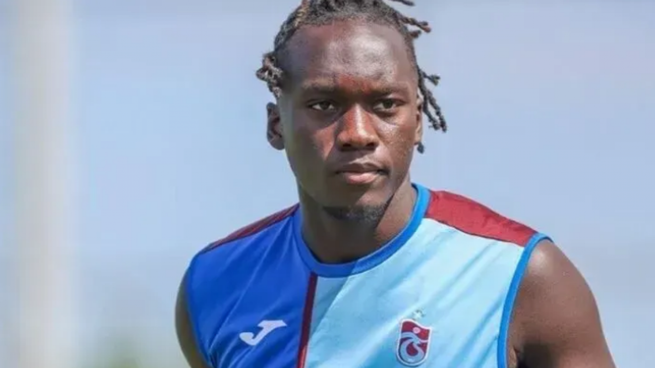 Trabzonspor’dan bir yıldız daha geçti! Flaş hamle yapılacak mı? Şimdi tam anlaşma tamam gibi…