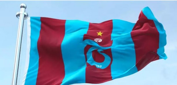 Trabzonspor'dan dev transfer hamlesi! 4 futbolcu imza attı!