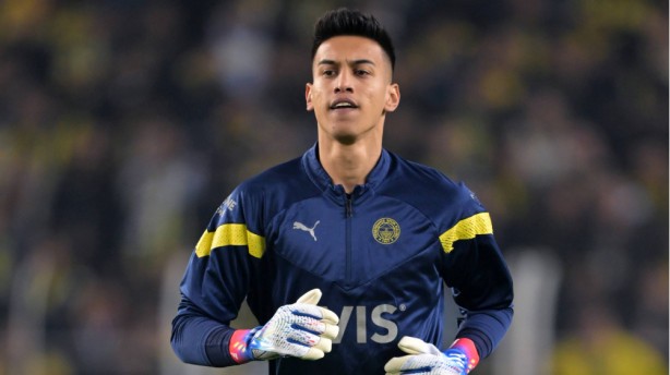 Trabzonspor'dan Fenerbahçe'yi kızdıracak transfer hamlesi!