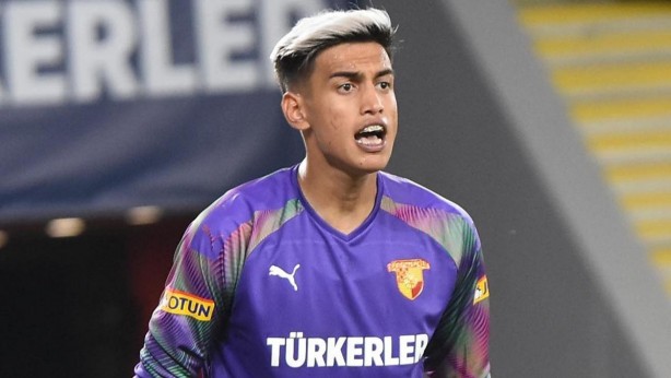 Foto - Trabzonspor'dan Fenerbahçe'yi kızdıracak transfer hamlesi!