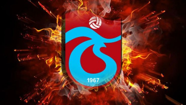 Foto - Trabzonspor’dan flaş açıklama: Operasyon var
