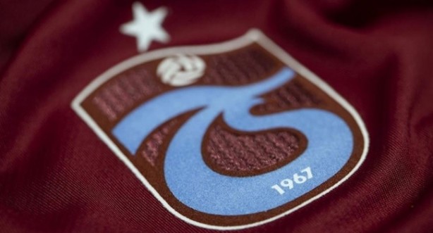 Foto - Trabzonspor’dan flaş açıklama: Operasyon var