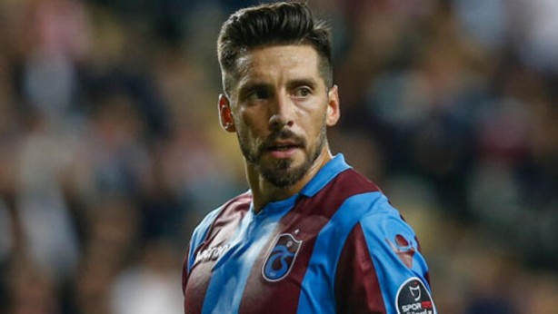 Foto - Trabzonspor’dan flaş açıklama: Operasyon var