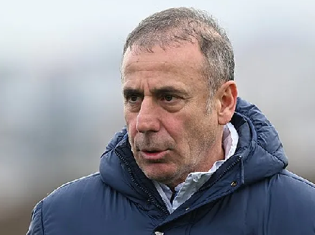 Trabzonspor'dan flaş karar! 'Artık Brezilyadayız diyerek duyurdular: Transfer rotası değişti!