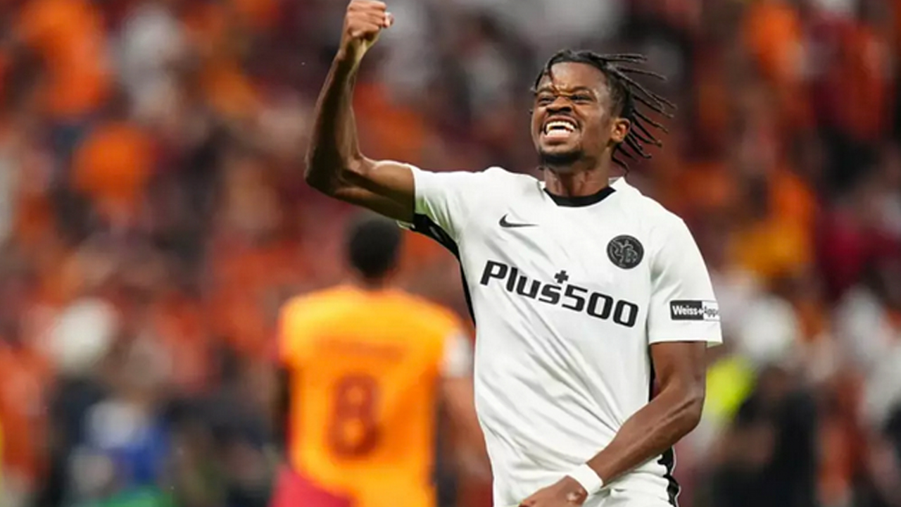 Trabzonspor’dan flaş karar! Tüm Türkiye’ye az önce ilan edildi ve Galatasaraylılar şaşkın…