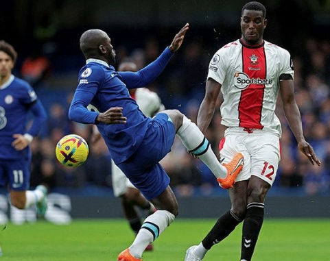 Foto - Trabzonspor'dan Pepe sonrası bir transfer daha! Fırtına bir açıldı, pir açıldı... Bir bomba daha...