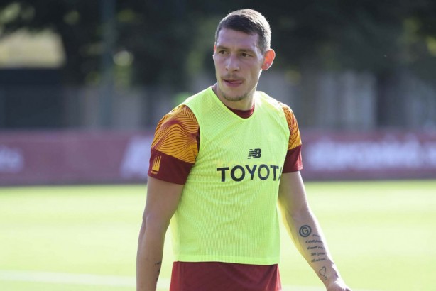 Foto - Trabzonspor’dan Süper Lig'i sallayacak hamle! Taraftarlar horon tepecek 