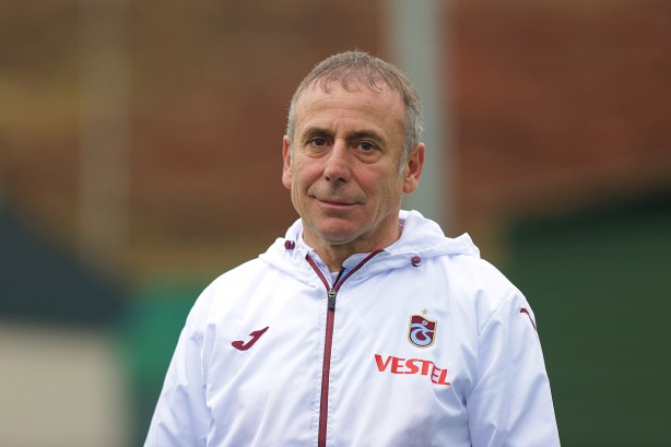 Foto - Trabzonspor'dan tarihe geçecek hamle! Bu yeniden dirilişin ilk başlangıcı...