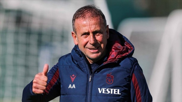 Foto - Trabzonspor'u Allah korumuş! Milyonlar bu cümleyi kuruyor