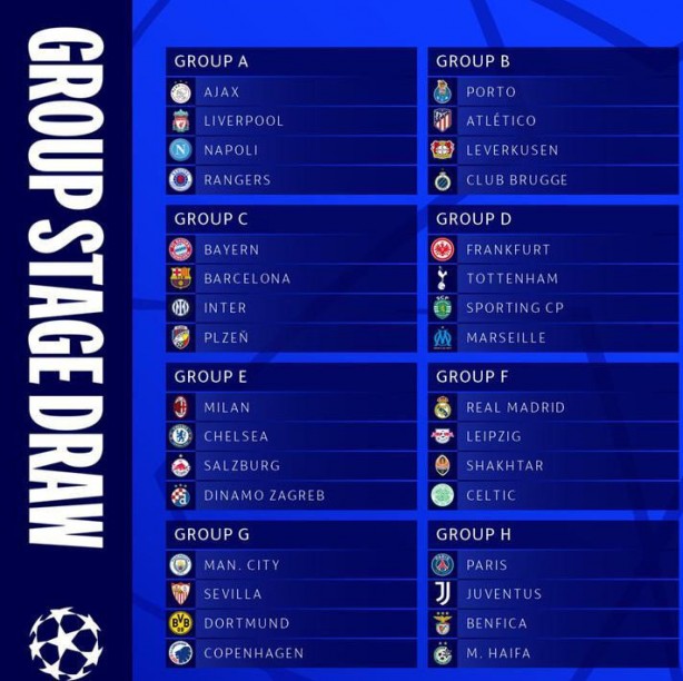 Foto - Trabzonspor'u Allah korumuş! Milyonlar bu cümleyi kuruyor