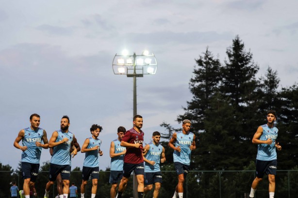 Foto - Trabzonspor'u Allah korumuş! Milyonlar bu cümleyi kuruyor