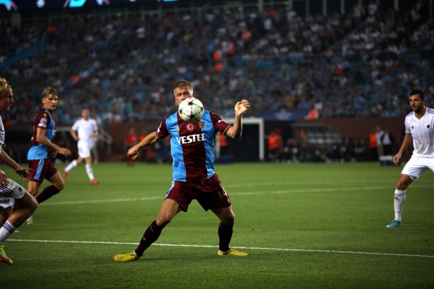 Foto - Trabzonspor'u Allah korumuş! Milyonlar bu cümleyi kuruyor