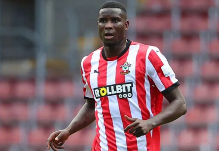 Foto - Trabzonspor’u isyan ettiren Onuachu gelişmesi: 1 dakika bile olmaz mı yahu? Gündeme oturacak gelişme…