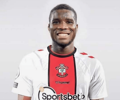 Trabzonspor’u isyan ettiren Onuachu gelişmesi: 1 dakika bile olmaz mı yahu? Gündeme oturacak gelişme…