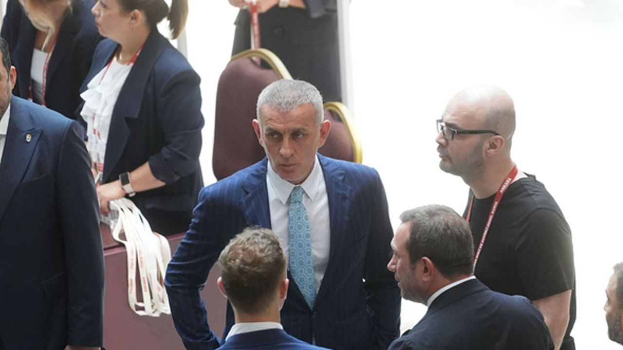 Foto - Trabzonspor’un bu son kararı TFF’yi yangın yerine çevirecek cinsten! Ciddi olamazsınız…