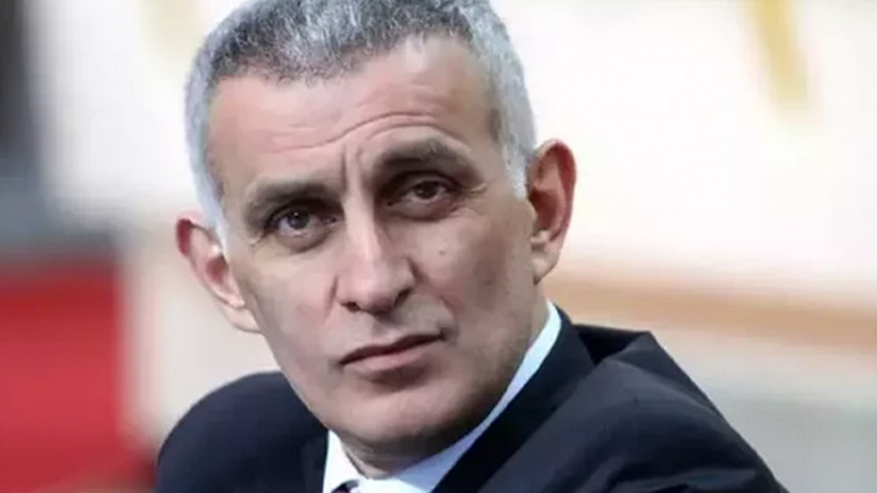 Foto - Trabzonspor’un bu son kararı TFF’yi yangın yerine çevirecek cinsten! Ciddi olamazsınız…