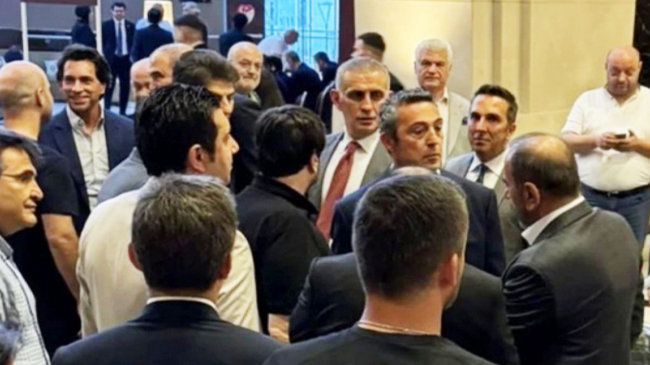 Foto - Trabzonspor’un bu son kararı TFF’yi yangın yerine çevirecek cinsten! Ciddi olamazsınız…