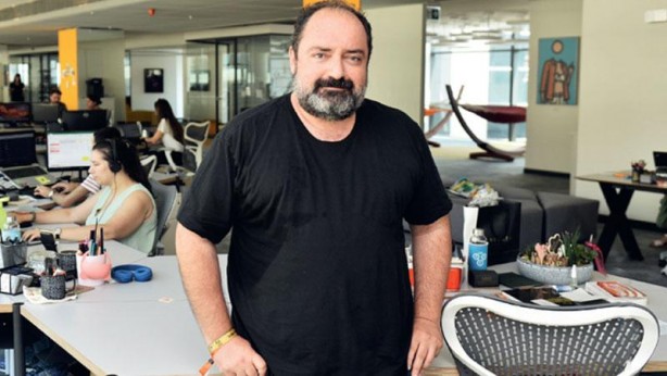 Foto - Trabzonspor'un efsane isminden kan donduran açıklama: ‘Allah belamı versin, kendimi asacağım!’