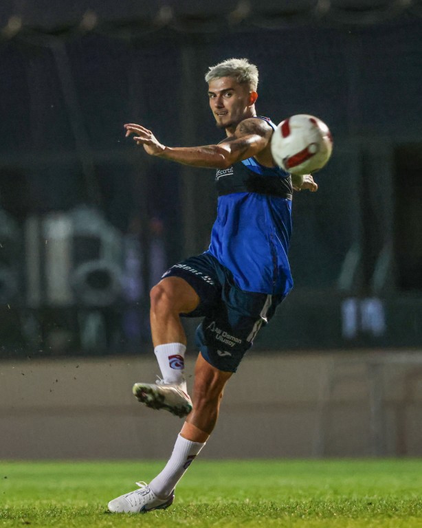 Foto - Trabzonspor'un en büyük rakibi yol! İstanbul takımlarına göre... İşleri çok ama çok zor...