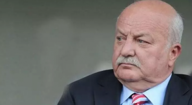 Foto - Trabzonspor'un eski başkanı Sadri Şener'den kritik uyarı! Herkesi şaşırttı: İşte bu hiç hesapta yoktu! Skandal hamle geldi…