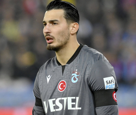 Foto - Trabzonspor'un korktuğu başına geldi! Art arda takımlar sıralanırken büyük sürprize imza atacak!