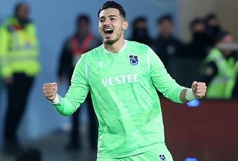 Foto - Trabzonspor'un korktuğu başına geldi! Art arda takımlar sıralanırken büyük sürprize imza atacak!