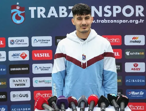 Trabzonspor'un korktuğu başına geldi! Art arda takımlar sıralanırken büyük sürprize imza atacak!