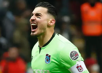 Foto - Trabzonspor'un korktuğu başına geldi! Art arda takımlar sıralanırken büyük sürprize imza atacak!