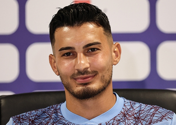 Foto - Trabzonspor'un korktuğu başına geldi! Art arda takımlar sıralanırken büyük sürprize imza atacak!